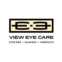 View Eye Care logo - Similar company to Eyestar Optical