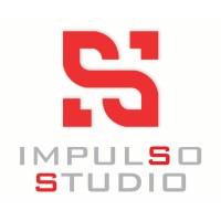 Impulso Studio. stands + mobiliario + más logo - Similar company to Shadow Crew