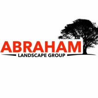 Abraham Landscape Group logo - Similar company to Multi-Family Vendor Guide