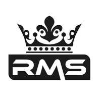 Royal Machine Solutions logo - Similar company to Gentiam Electronics
