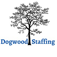 Dogwood Staffing