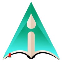 AskSarathi logo - Similar company to Valuex2