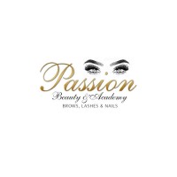 Passion Beauty & Academy logo - Similar company to Dentistry For Future Official
