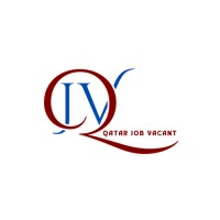 Qatar Job Vacant