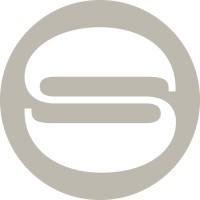 SESAMY Agency logo - Similar company to Myty