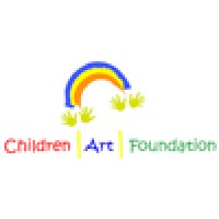 Children Art Foundation