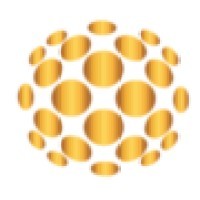 Indus Staffing Solutions Inc. logo - Similar company to Aa Staffing