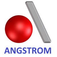 Angstrom NA LLC logo - Similar company to Ssw Advanced Technologies