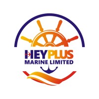 Heyplus Marine Limited