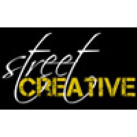 Street Creative