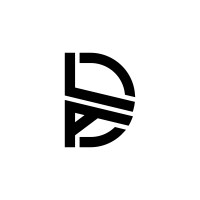 Los Angeles Distributing Company logo - Similar company to La Distribution