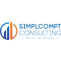 SimplCompt Consulting logo - Similar company to Led Au Maroc