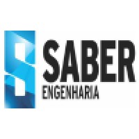 Bueno Engenharia E Construção Ltda
