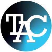 TAC Solutions Group logo - Similar company to Aspen + Morse