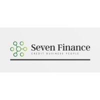 Seven Finance 07 logo - Similar company to Dnipro Aerospace Llc