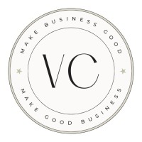 Veritance Capital logo - Similar company to Maxpro Ventures