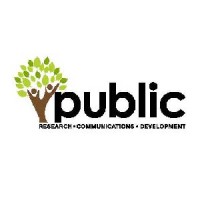 Public Association logo - Similar company to Leypal