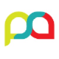 Piramedia Sejahtera Abadi Pt.