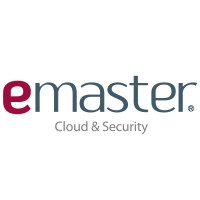 eMaster logo - Similar company to Protteges