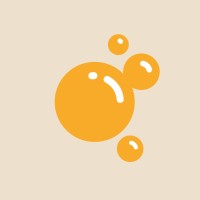 Soap Suds logo