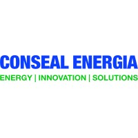 Conseal Energia E.S.Co. Società Benefit logo - Similar company to Relab