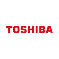 Toshiba Tec Switzerland AG logo - Similar company to H.G.L.® Gmbh