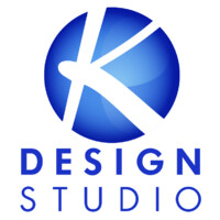 K Design Studio logo - Similar company to Ensuir Architects | Engineers