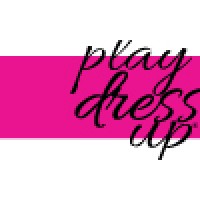 Play Dress Up