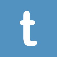 tydliga logo - Similar company to Alpcot Ab