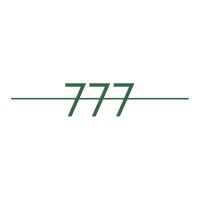 Triseven Studios