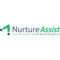 NurtureAssist logo - Similar company to Durable Construction Solutions, Llc