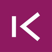 KOALA INTERNATIONAL logo - Similar company to Cafés Reke