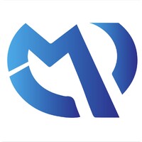 UM CONSEIL logo - Similar company to Hadrum