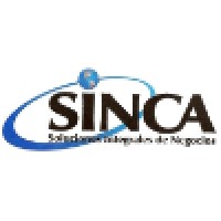 SINCA Soluciones Integrales C.A. logo - Similar company to Fripp & Associates