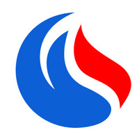 PT. Indotech Energi Persada logo - Similar company to Pt. Navitas Powerindo