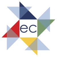Independent European Certification Ltd logo - Similar company to Pheio Management