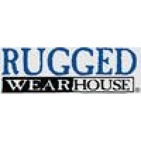 Rugged Warehouse