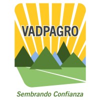 VADPAGRO logo - Similar company to Deygest Sl