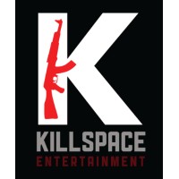 Killspace Entertainment logo - Similar company to Subtext, Inc.