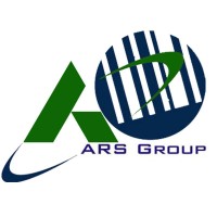ARS Technologies - Automatic Identification & Data Capture (AIDC) & Pricing Solution Providers logo - Similar company to Ars Technologies