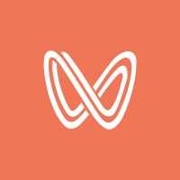Next Consultora logo - Similar company to Screenpy