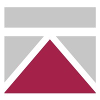 Byggefirmaet Knudsgaard A/S logo - Similar company to Pooltech Aps