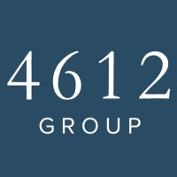 4612 Group, LLC logo - Similar company to Blake & Pendleton Inc.