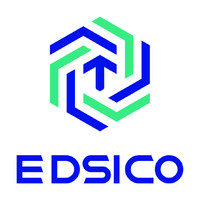 EDSICO Management logo - Similar company to Zenimal