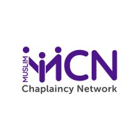 Muslim Chaplaincy Network logo - Similar company to Muslim Community Center - East Bay
