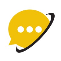 ConverSage logo - Similar company to Wellesley Partners, Ltd