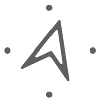 RG Cultura Organizacional & Propósito 🏳️🌈 logo - Similar company to Faísca - Consultoria De Cultura Organizacional