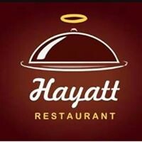 Restaurant Hayath logo - Similar company to Bhoj (Restaurant Management Solution)