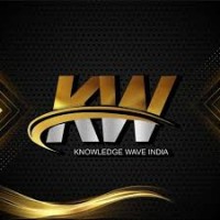 Knowledge Wave  India logo - Similar company to Sahara Placement