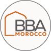BBA Morocco logo - Similar company to Association Qualinet